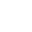 vkontakte icon